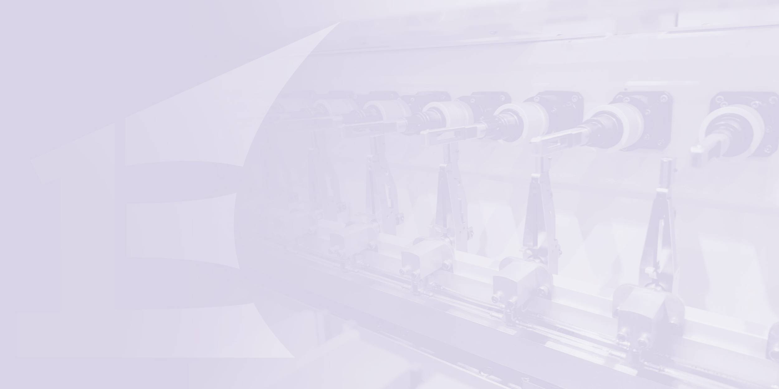 Eternal-Automation-macchine-bobinatrici-automatiche-bobine-2
